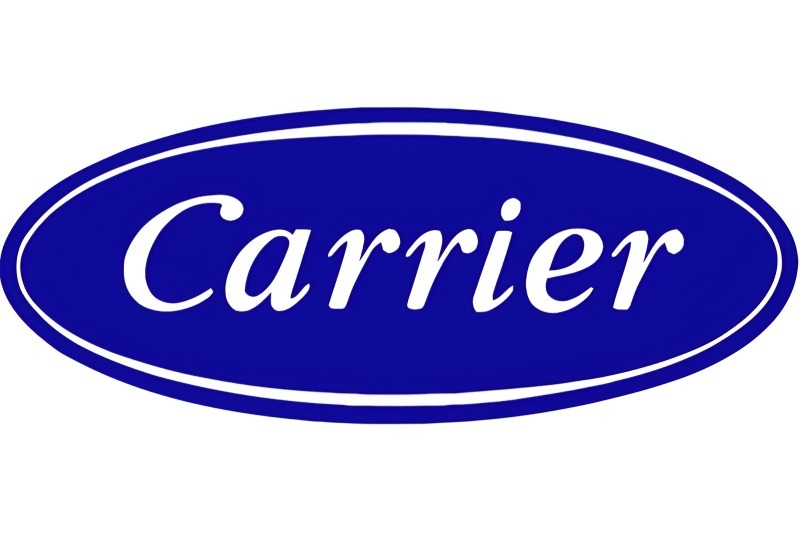 Carrier in Fullerton